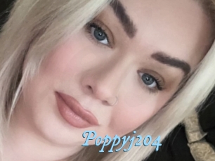 Poppyj204