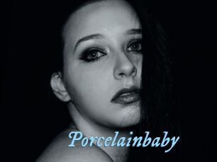 Porcelainbaby