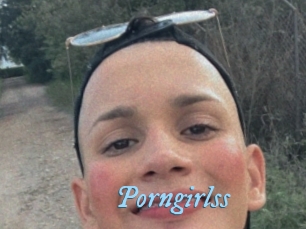 porngirlss DeriheruI