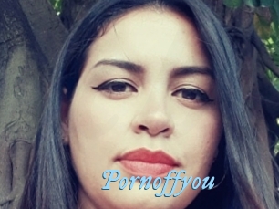 Pornoffyou