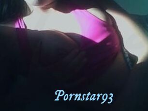 Pornstar93