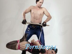 pornstars94 DeriheruI