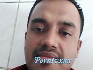 Porntvxxx