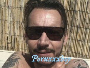Pornxxxboy