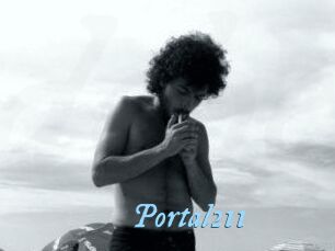 Portal211