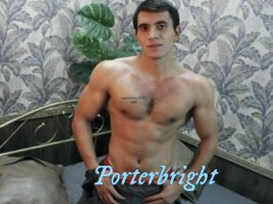 Porterbright