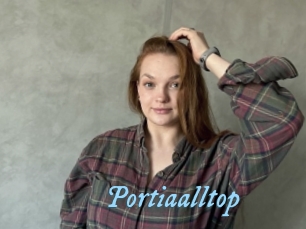 Portiaalltop