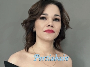 Portiabain
