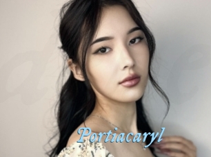 Portiacaryl