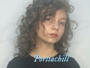 portiachill DeriheruI