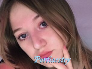 Portiaestey