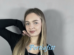 Portiafitt