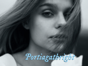 Portiagathright