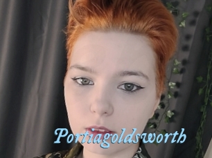 Portiagoldsworth