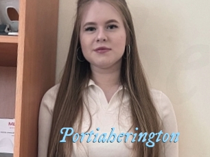Portiaherington