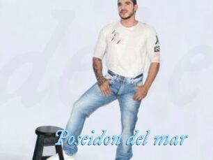 poseidon_del_mar DeriheruI