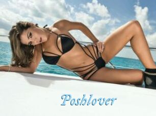 Poshlover