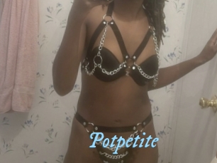 potpetite DeriheruI
