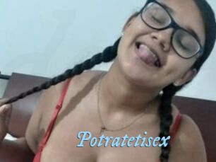 Potratetisex