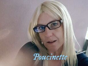 Poucinette