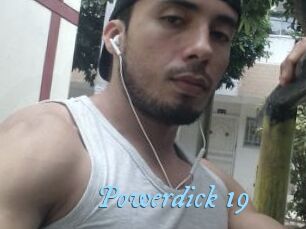 Powerdick_19