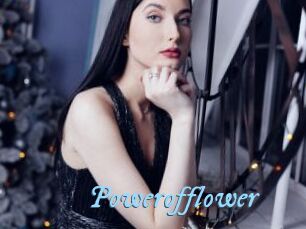 Powerofflower