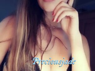 Preciousjade