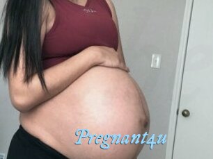 Pregnant4u