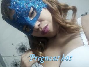Pregnant_h0t