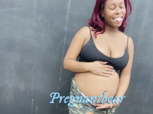 pregnantbear DeriheruI