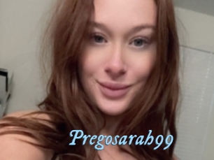 Pregosarah99