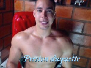 Preston_duquette