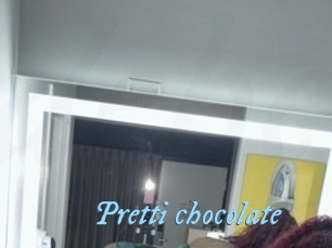 Pretti_chocolate