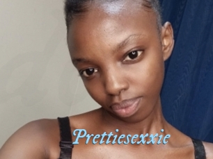 prettiesexxie DeriheruI
