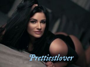 Prettiestlover