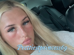 Prettiestprincess69