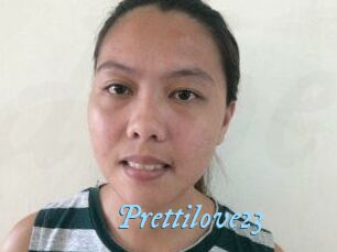 Prettilove23