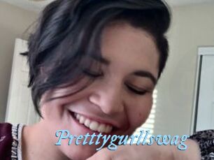 Pretttygurllswag