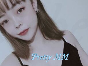 Pretty_MM