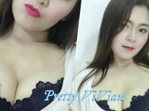 Pretty_ViVian