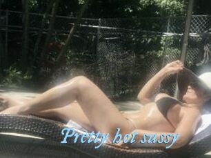 Pretty_hot_sussy