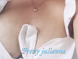 Pretty_julianna