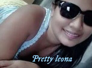 pretty_leona DeriheruI