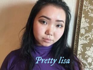 Pretty_lisa