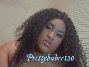 Prettybabee120