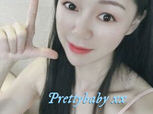 Prettybaby_xx
