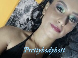 prettybodyhott DeriheruI