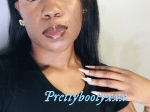 prettybootyxxx DeriheruI
