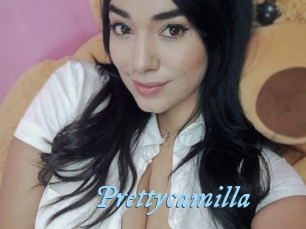 Prettycamilla
