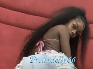Prettydolly66